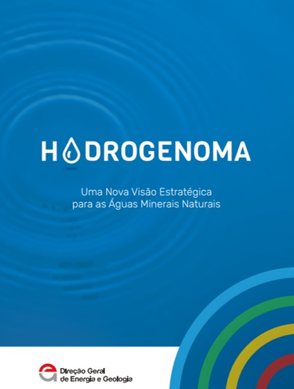 livroHidrogenoma